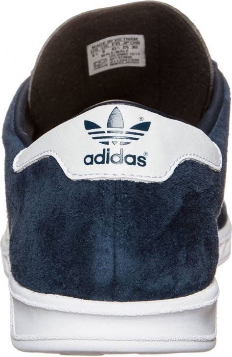 adidas hamburg sale heren schoenen